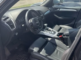 Audi Q5 * 2.0T Technik * АвтоКредит* - 22135 лв. - 67036366 11