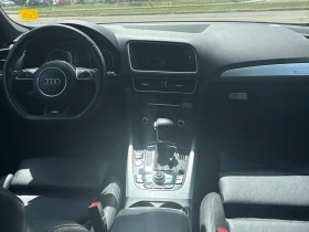 Audi Q5 * 2.0T Technik * АвтоКредит* - 22135 лв. - 67036366 9