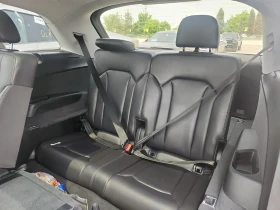 Audi Q5 * 2.0T Technik * АвтоКредит* - 22135 лв. - 67036366 6