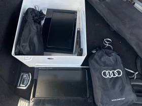 Audi Q5 * 2.0T Technik * АвтоКредит* - 22135 лв. - 67036366 12