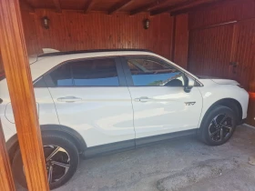 Mitsubishi Eclipse Cross | Mobile.bg    3