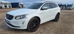 Обява за продажба на Volvo XC60 2, 0TDI facelift ~21 900 лв. - изображение 6