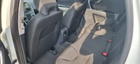 Обява за продажба на Volvo XC60 2, 0TDI facelift ~21 900 лв. - изображение 9