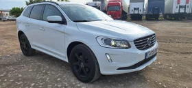 Обява за продажба на Volvo XC60 2, 0TDI facelift ~21 900 лв. - изображение 1