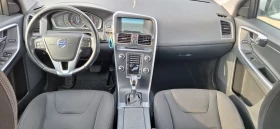 Обява за продажба на Volvo XC60 2, 0TDI facelift ~21 900 лв. - изображение 8