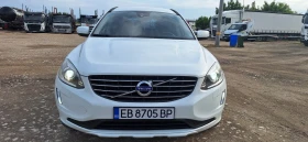 Обява за продажба на Volvo XC60 2, 0TDI facelift ~21 900 лв. - изображение 5