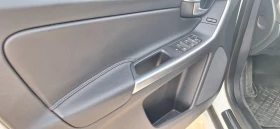 Volvo XC60 2, 0TDI facelift | Mobile.bg    13