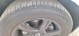 Volvo XC60 2, 0TDI facelift | Mobile.bg    14