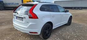 Обява за продажба на Volvo XC60 2, 0TDI facelift ~21 900 лв. - изображение 4