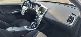 Обява за продажба на Volvo XC60 2, 0TDI facelift ~21 900 лв. - изображение 7
