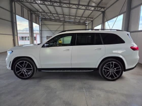 Mercedes-Benz GLS 400 400d 7 95. | Mobile.bg    5