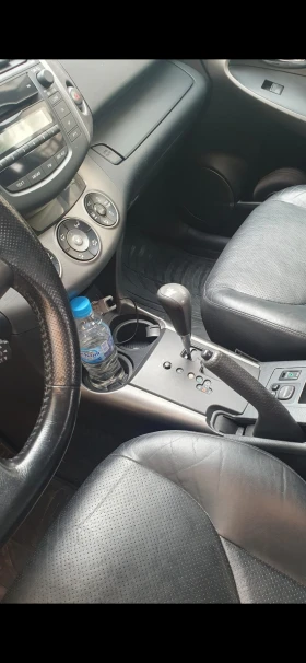 Toyota Rav4 | Mobile.bg    4