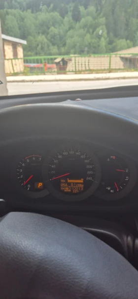 Toyota Rav4 | Mobile.bg    5
