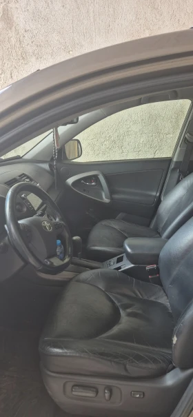 Toyota Rav4 | Mobile.bg    9