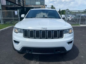 Jeep Grand cherokee Larendo*   * (CARFAX) | Mobile.bg    2