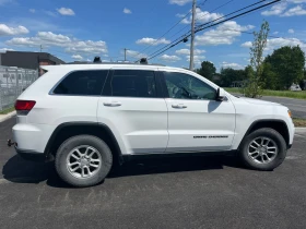 Jeep Grand cherokee Larendo*   * (CARFAX) | Mobile.bg    4