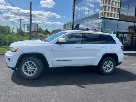 Jeep Grand cherokee Larendo*   * (CARFAX) | Mobile.bg    3