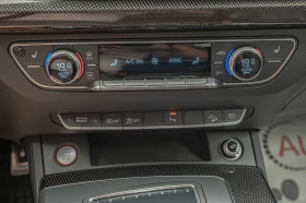 Audi SQ5 3.0TFSI/Quattro/Carbon/Virtual/Камера - 69900 лв. - 51020493 11