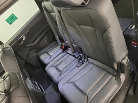 Audi Q7 * PROGRESSIV * CARFAX *  | Mobile.bg    12