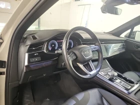 Audi Q7 * PROGRESSIV * CARFAX *  | Mobile.bg    9