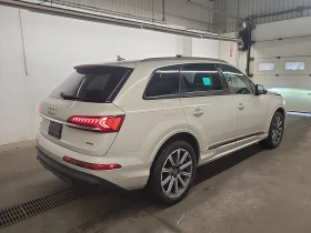 Audi Q7 * PROGRESSIV * CARFAX *  | Mobile.bg    3