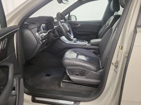 Audi Q7 * PROGRESSIV * CARFAX *  | Mobile.bg    5