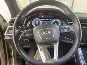 Audi Q7 * PROGRESSIV * CARFAX *  | Mobile.bg    11