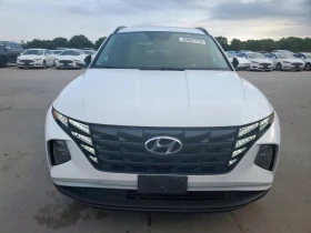 Hyundai Tucson SEL  *  | Mobile.bg    5