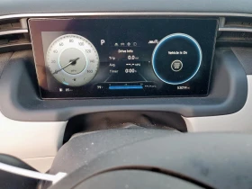 Hyundai Tucson SEL  *  | Mobile.bg    9