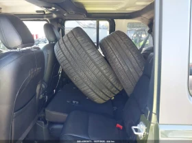 Jeep Wrangler UNLIMITED WILLYS 4X4 КОЖА/МУЛТИМЕДИЯ - 42400 лв. / 21678.78 € - 48018217 9