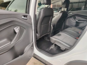 Ford Kuga 2.0 - 18000 лв. / 9203.25 € - 64581017 8