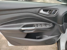 Ford Kuga 2.0 - 18000 лв. / 9203.25 € - 64581017 10