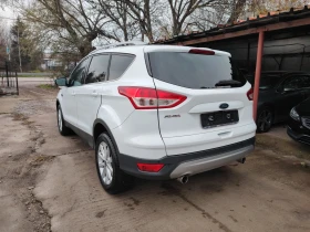 Ford Kuga 2.0 - 18000 лв. / 9203.25 € - 64581017 2