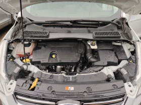 Ford Kuga 2.0 - 18000 лв. / 9203.25 € - 64581017 17