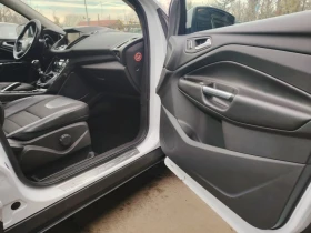 Ford Kuga 2.0 - 18000 лв. / 9203.25 € - 64581017 5