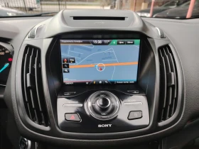 Ford Kuga 2.0 - 18000 лв. / 9203.25 € - 64581017 13