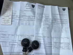 Mini Countryman 1.6i-122 KOJA 91000km - 10500 лв. / 5368.56 € - 41435061 16