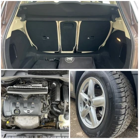 Mini Countryman 1.6i-122 KOJA 91000km - 10500 лв. / 5368.56 € - 41435061 14