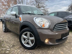 Mini Countryman 1.6i-122 KOJA 91000km - 10500 лв. / 5368.56 € - 41435061 3