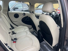 Mini Countryman 1.6i-122 KOJA 91000km - 10500 лв. / 5368.56 € - 41435061 13