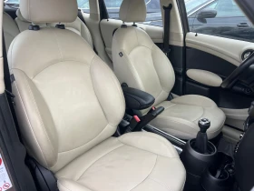 Mini Countryman 1.6i-122 KOJA 91000km - 10500 лв. / 5368.56 € - 41435061 11