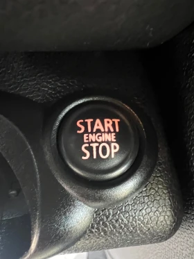 Mini Countryman 1.6i-122 KOJA 91000km - 10500 лв. / 5368.56 € - 41435061 15