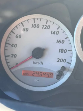 Toyota Rav4 D4D, снимка 5 — Bazar.bg Toyota Rav4 D4D, снимка 5