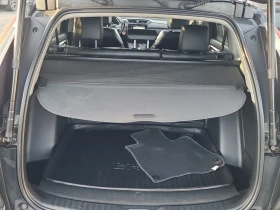 Honda Cr-v * TOURING * CARFAX * ЦЕНА ДО БГ, снимка 13