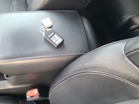 Honda Cr-v * TOURING * CARFAX * ЦЕНА ДО БГ, снимка 6