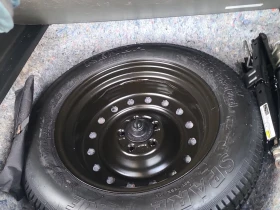 Honda Cr-v * TOURING * CARFAX * ЦЕНА ДО БГ, снимка 14