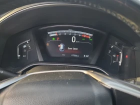 Honda Cr-v * TOURING * CARFAX * ЦЕНА ДО БГ, снимка 8