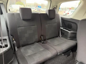 Suzuki Grand vitara 1, 6 16v.Газ, 140 000км - 11500 лв. / 5879.86 € - 24320805 14