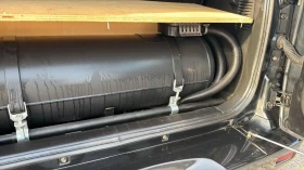 Suzuki Grand vitara 1, 6 16v.Газ, 140 000км - 11500 лв. / 5879.86 € - 24320805 5