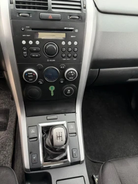 Suzuki Grand vitara 1, 6 16v.Газ, 140 000км - 11500 лв. / 5879.86 € - 24320805 9